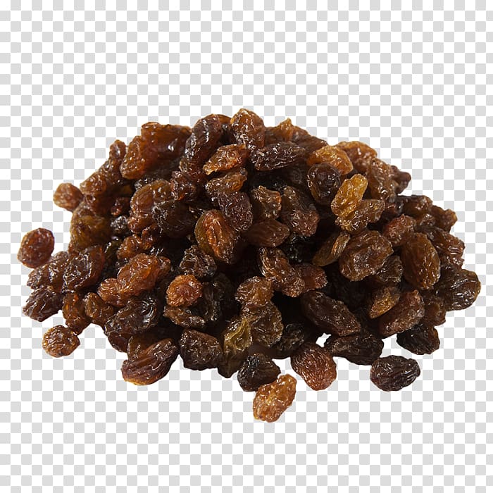 Raisin Raw foodism Goji Superfood, Shortcrust Pastry transparent background PNG clipart