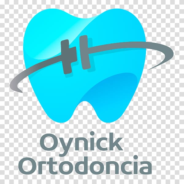 Oynick Ortodoncia Orthodontics Clear aligners Competências Comportamentais Dentistry, Damon salvatore transparent background PNG clipart