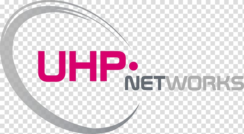 Computer network UHP Networks Inc. Very-small-aperture terminal Satellite Internet access, Travel Display transparent background PNG clipart