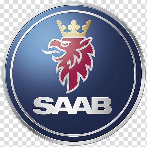 Saab Automobile Spyker Cars Saab JAS 39 Gripen Oldsmobile, saab automobile transparent background PNG clipart