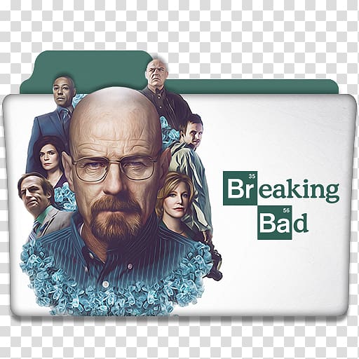 Bryan Cranston Breaking Bad Walter White Saul Goodman Jesse Pinkman, game of thrones tv serial transparent background PNG clipart