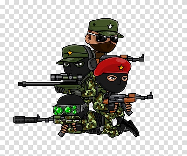 Soldier Mercenaries: Playground of Destruction Art game Animation, Soldier transparent background PNG clipart