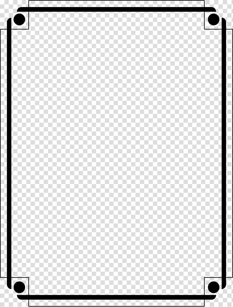 Grayscale Black and white , order transparent background PNG clipart