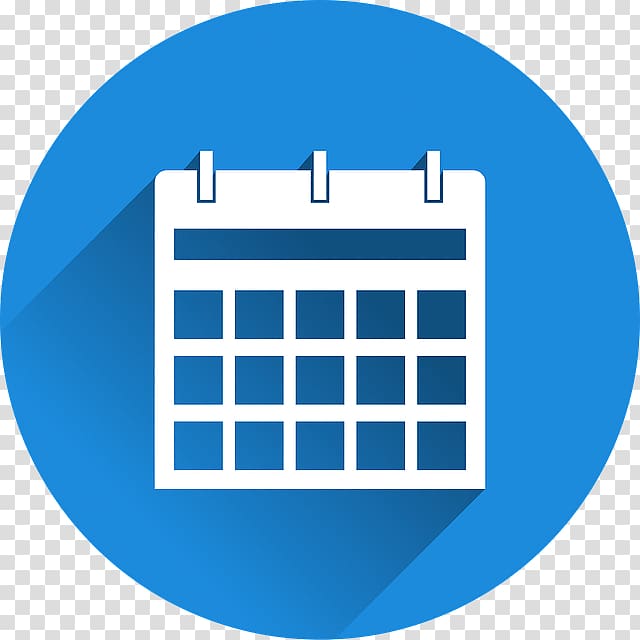 Alief Independent School District Calendar date Lanphier Family Dental