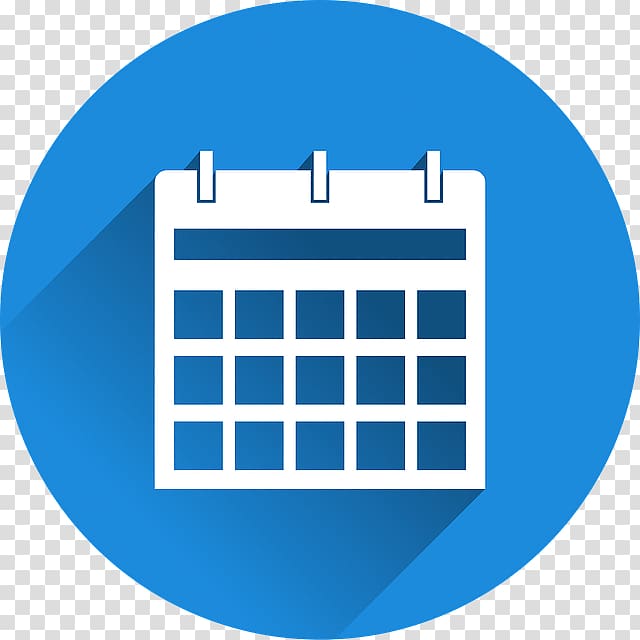 Alief Independent School District Calendar Date Lanphier Family Dental Others Transparent Alief Independent School District Calendar Date Lanphier Family Dental Others Transparent