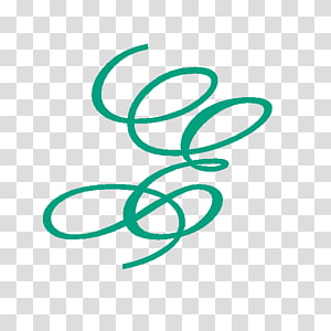 Logo Etage Boutique Brand Home Business, Spa Promotion transparent background PNG clipart thumbnail