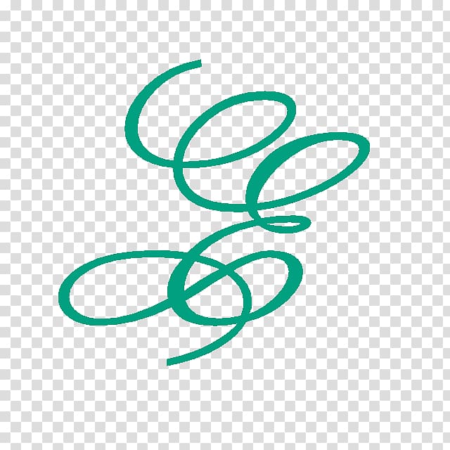 Logo Etage Boutique Brand Home Business, Spa Promotion transparent background PNG clipart Logo Etage Boutique Brand Home Business, Spa Promotion transparent background PNG clipart