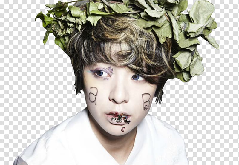 Amber Liu f(x) Electric Shock SM Town Singer, electric shock transparent background PNG clipart