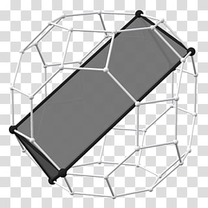 Angle Line Point, Angle transparent background PNG clipart thumbnail