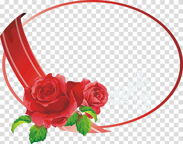 Garden roses Desktop Centerblog, double Heart transparent background PNG clipart