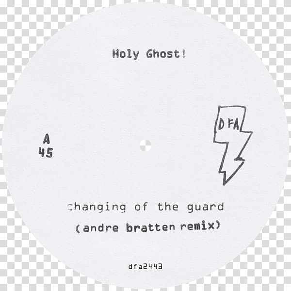 Prinzhorn Dance School Reign (Shit Robot Remix) Brand, holy ghost transparent background PNG clipart
