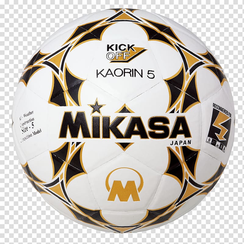 Mikasa Sports Volleyball Football Futsal, volleyball transparent background PNG clipart