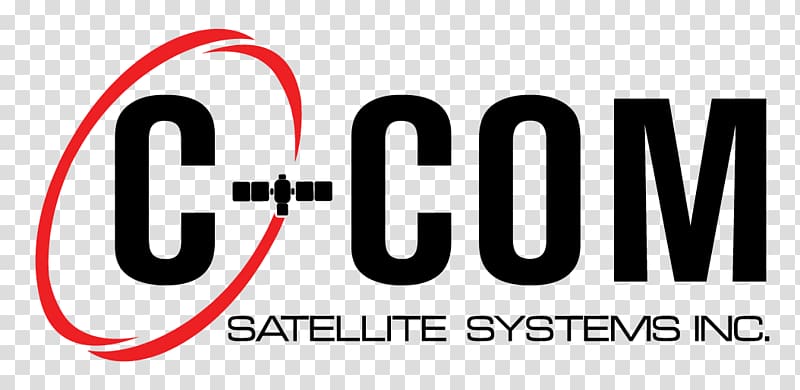 C-COM Satellite Systems Inc. Very-small-aperture terminal Business CVE:CMI Communications satellite, Business transparent background PNG clipart