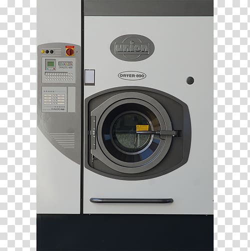 Dry cleaning Clothing Clothes dryer Washing Machines, high-definition dry cleaning machine transparent background PNG clipart