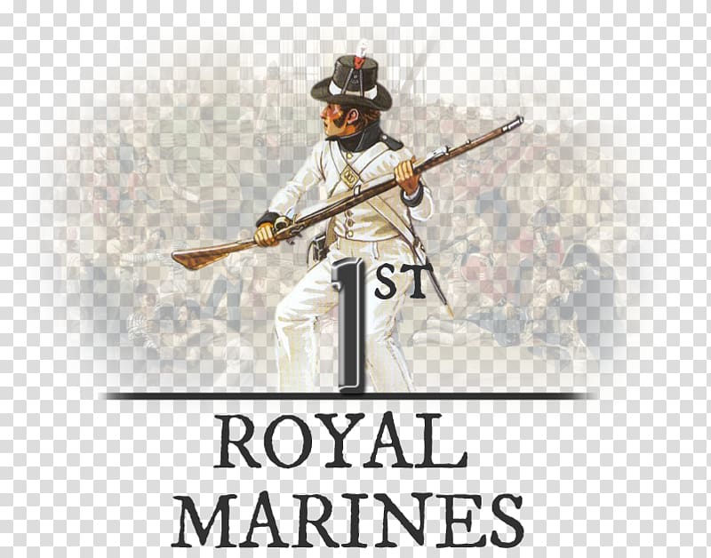 The Birth of the Royal Marines, 1664-1802 Infantry Computer Desktop , colonel sanders transparent background PNG clipart