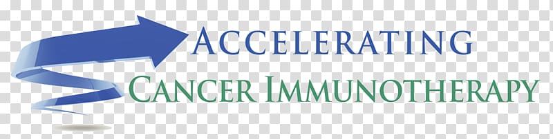 Cancer immunotherapy Targeted therapy Faculty Education, limits transparent background PNG clipart