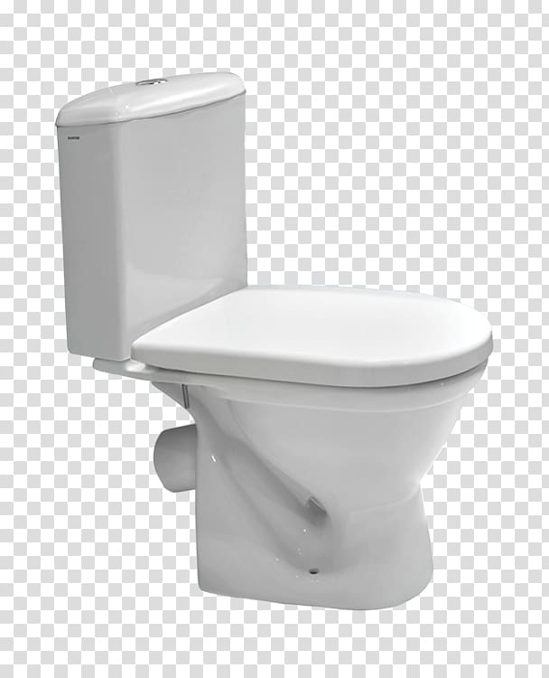 Toilet Bidet Ferrum SA de Ceramica y Metalurgica Bathroom Earthenware, toilet transparent background PNG clipart