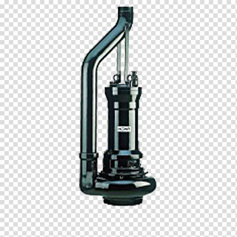 Submersible pump Wastewater Sewerage, water transparent background PNG clipart