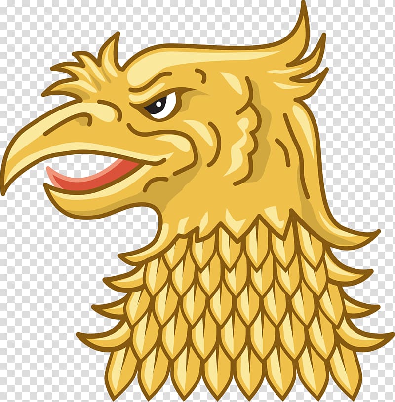 Bald Eagle Bird , eagle transparent background PNG clipart