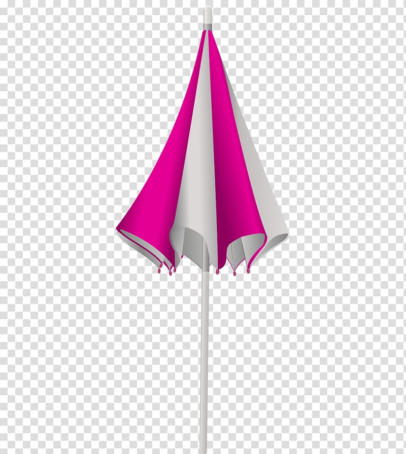 Umbrella Auringonvarjo, Put away the parasol transparent background PNG clipart