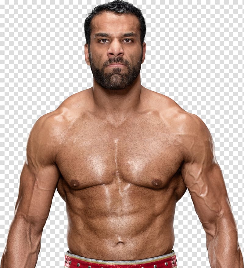 Jinder Mahal Backlash WWE Championship WWE SmackDown Professional Wrestler, seth rollins transparent background PNG clipart