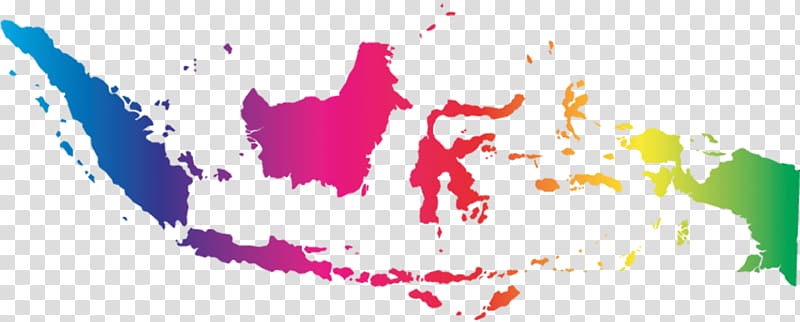Indonesia Map, Indonesia culture transparent background PNG clipart