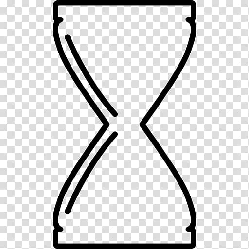 Hourglass Clock Timer Tool, hourglass transparent background PNG clipart