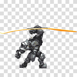 Overwatch Wiki transparent background PNG cliparts free download