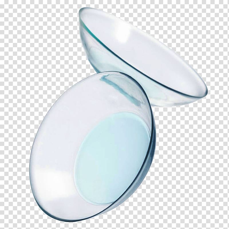 contact lens transparent background PNG clipart