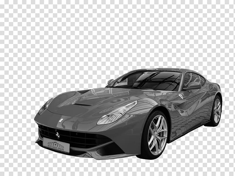 Supercar Automotive design Concept car Performance car, car transparent background PNG clipart