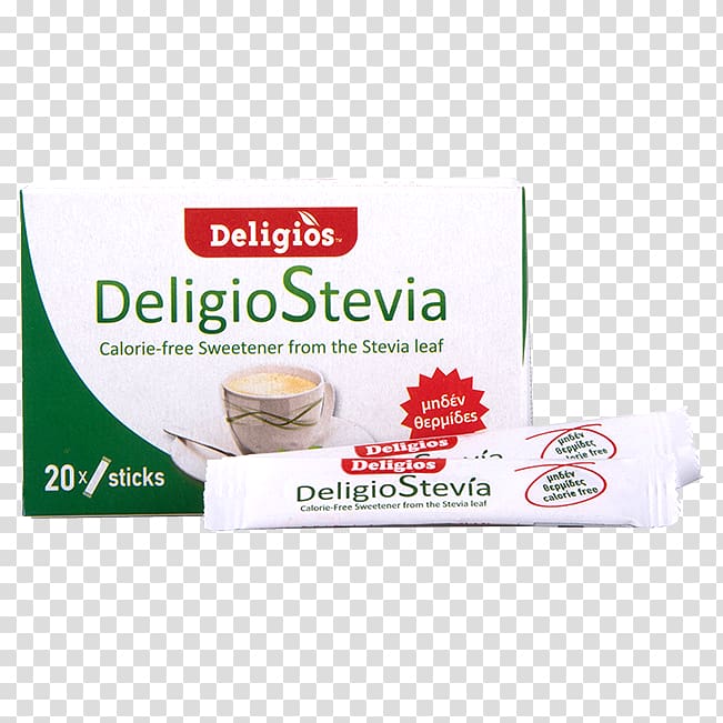 Stevia Sugar substitute Calorie Confectionery, sugar transparent background PNG clipart
