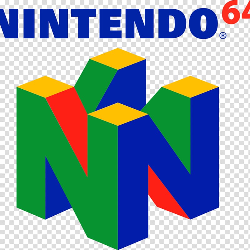 Nintendo 64 Pokémon Stadium Super Mario 64 Wave Race 64, nintendo transparent background PNG clipart