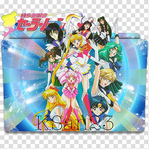 Sailor Moon Anime Fairy Tail, Sailor moon symbol transparent background PNG clipart
