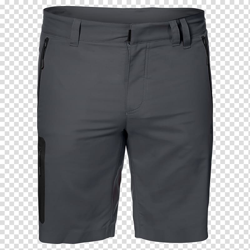 Bermuda shorts Capri pants Waistcoat, others transparent background PNG clipart