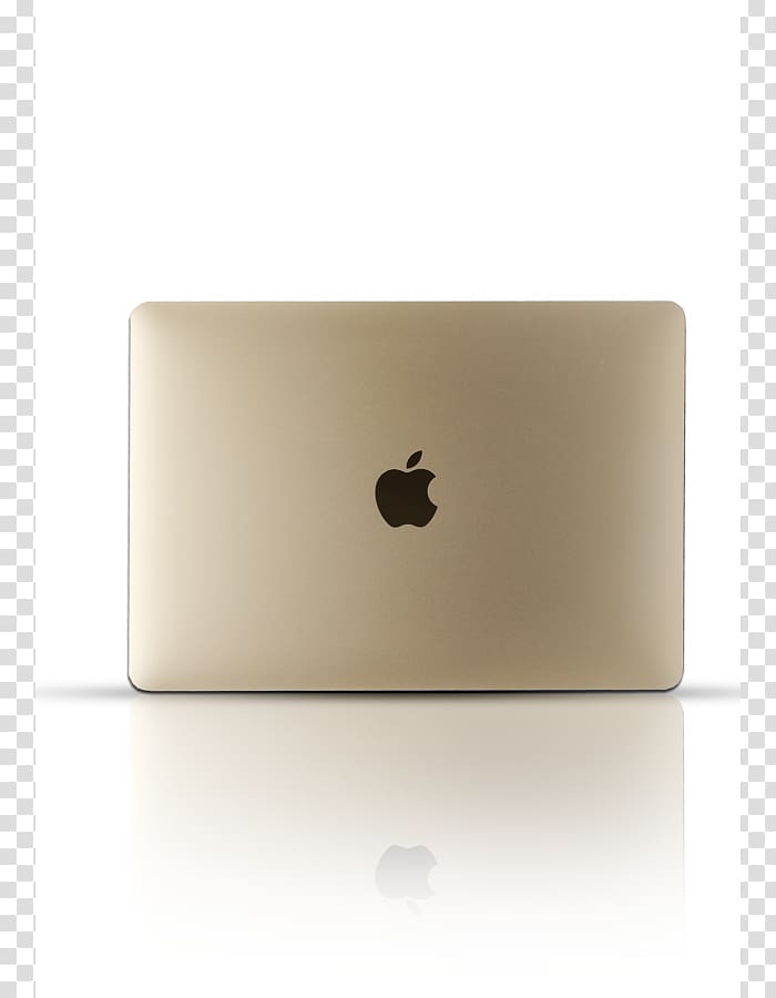 iPad 1 iPad 2 Product design, Macbook back transparent background PNG clipart