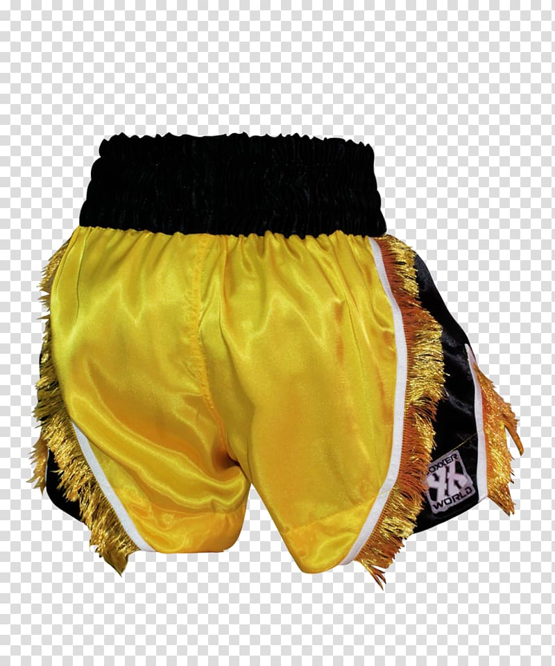 Boxer briefs Jersey Undergarment Mack Weldon, Inc., Men Underwear