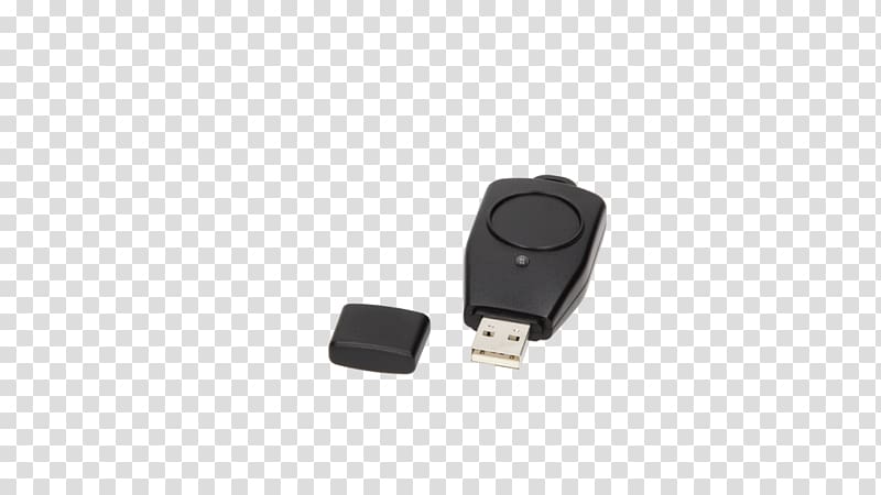 Electronics USB Flash Drives STXAM12FIN PR EUR, design transparent background PNG clipart