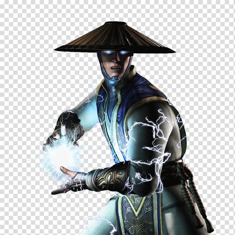 Mortal Kombat X Sub-Zero Raiden Scorpion, mortal kombat transparent background PNG clipart