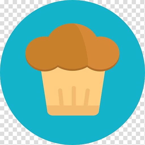 Muffin Computer Icons , others transparent background PNG clipart