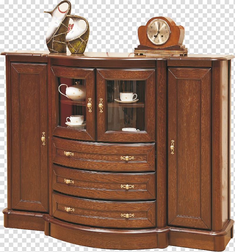 Armoires & Wardrobes Furniture Szafka nocna Commode Cupboard, others transparent background PNG clipart