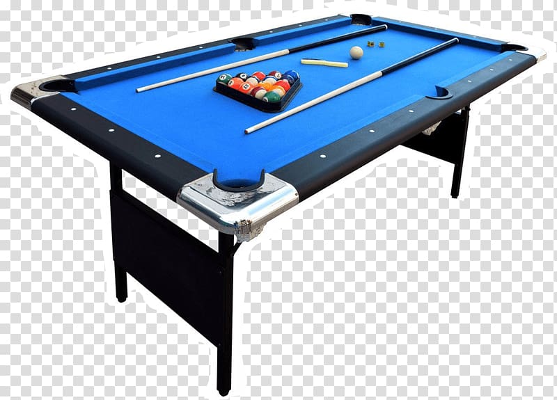 Billiard Tables Billiards Pool Recreation room, pool table transparent background PNG clipart