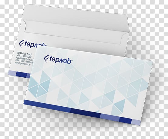 Business Cards Brand, Identidade Visual transparent background PNG clipart