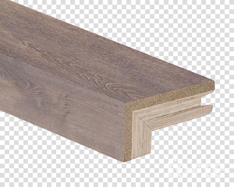Steigerplank Plywood Lumber Hardwood, wooden wood flooring transparent background PNG clipart