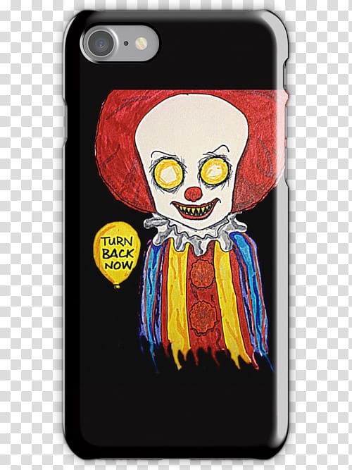 Apple iPhone 7 Plus iPhone 4S Mobile Phone Accessories iPhone 6S Telephone, Stephen King transparent background PNG clipart