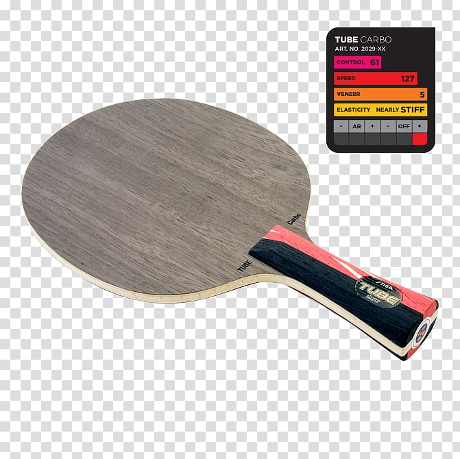 Ping Pong Paddles & Sets Stiga Racket Tennis, ping pong transparent background PNG clipart