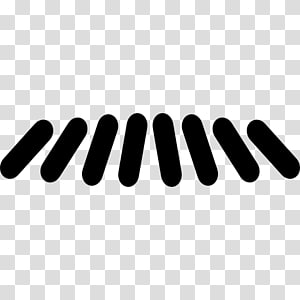 Logo Brand Font, design transparent background PNG clipart thumbnail