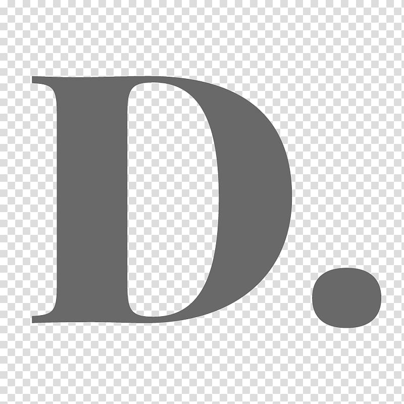 Brand Logo Number Angle, Angle transparent background PNG clipart