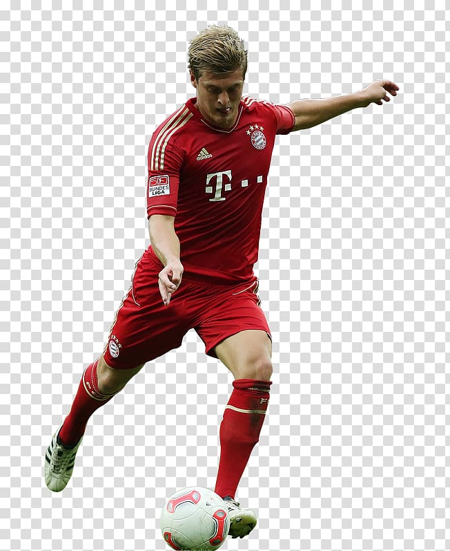 FC Bayern Munich 2012–13 Bundesliga Football Borussia Dortmund Real Madrid C.F., football transparent background PNG clipart