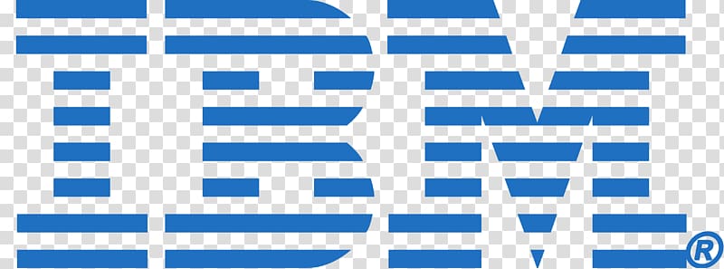 IBM Internet Security Systems Linear Tape-Open IBM SAS Tape Drives, ibm transparent background PNG clipart
