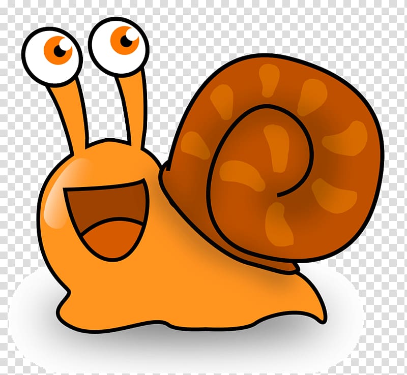 Snail Gastropods Slug Tail Animal, Snail transparent background PNG clipart